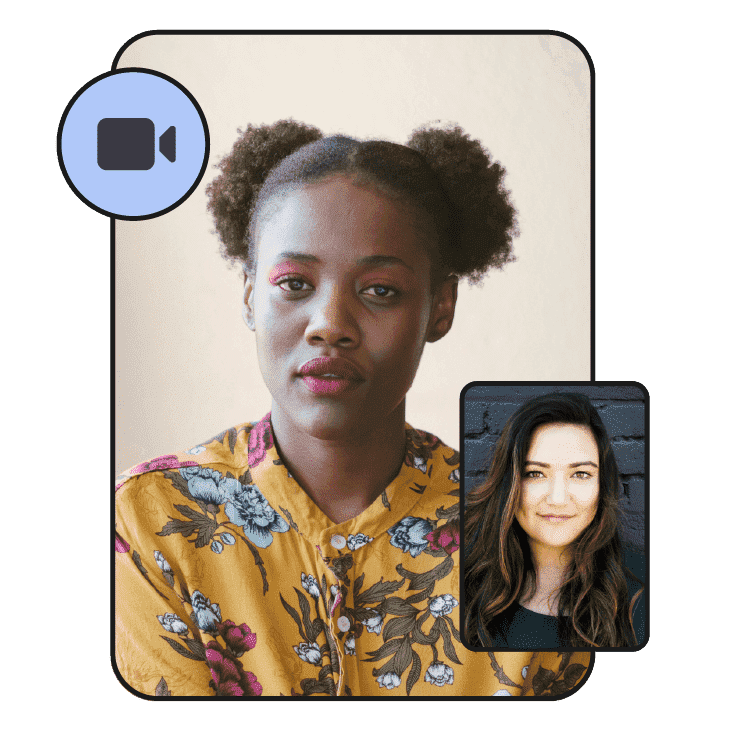 图片[8]-Signa中文版官方网站 - 隐私保护首选Signal电脑版-Signa中文版官方网站