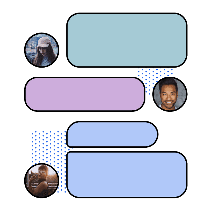 图片[10]-Signa中文版官方网站 - 隐私保护首选Signal电脑版-Signa中文版官方网站