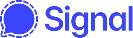 Signa中文版官方网站-隐私保护首选Signal电脑版