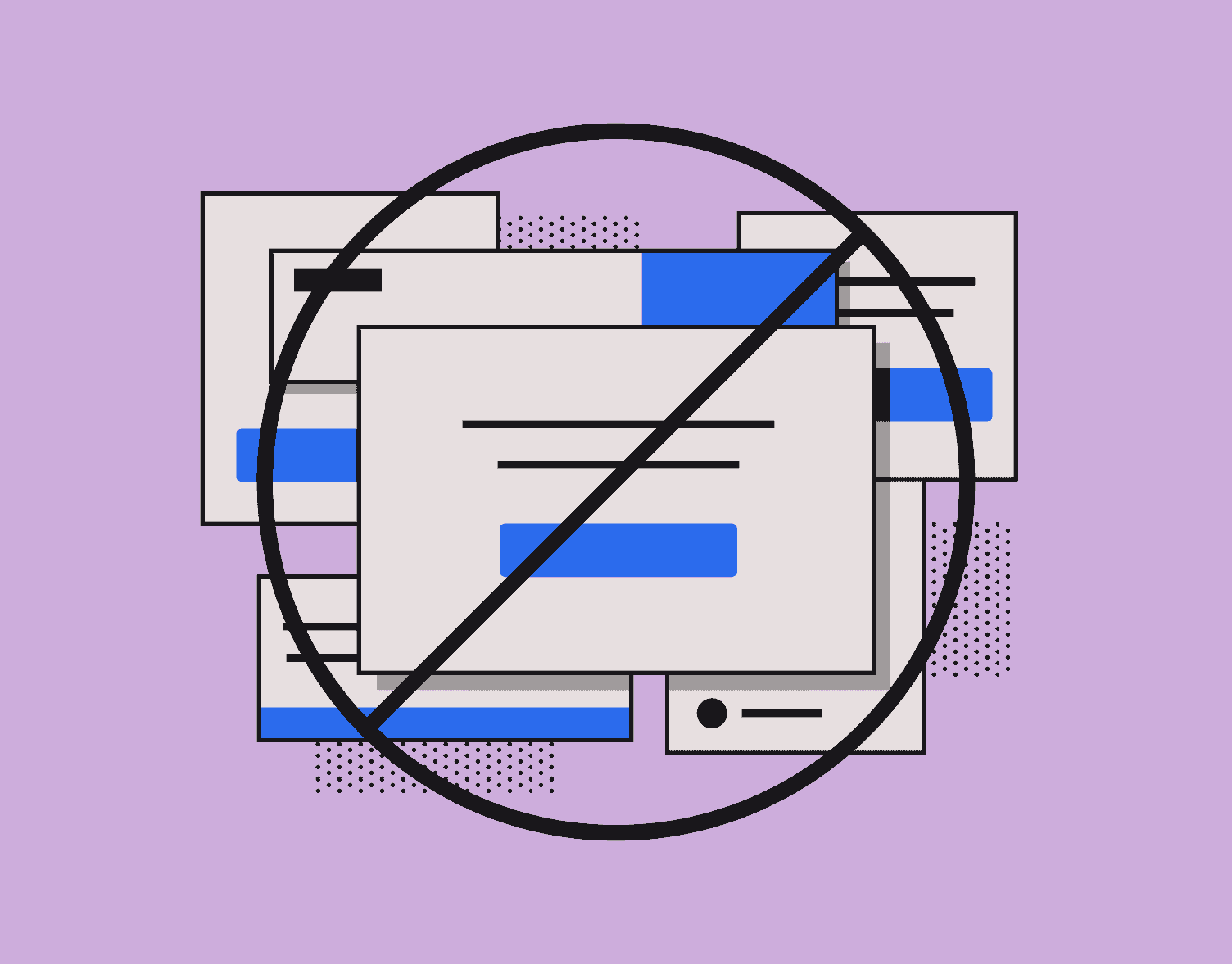 图片[11]-Signa中文版官方网站 - 隐私保护首选Signal电脑版-Signa中文版官方网站