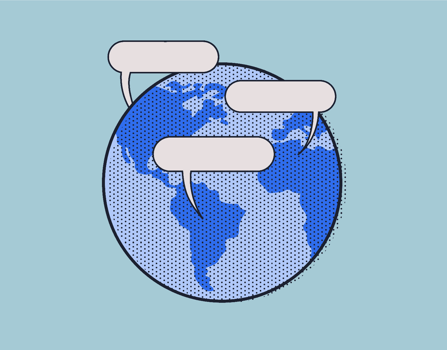 图片[12]-Signa中文版官方网站 - 隐私保护首选Signal电脑版-Signa中文版官方网站