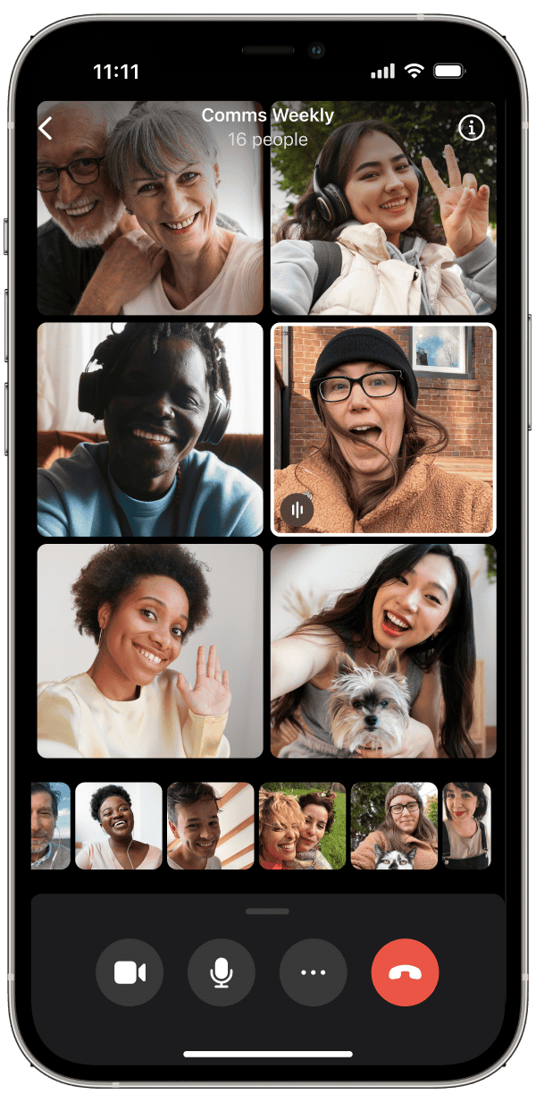 图片[5]-Signa中文版官方网站 - 隐私保护首选Signal电脑版-Signa中文版官方网站