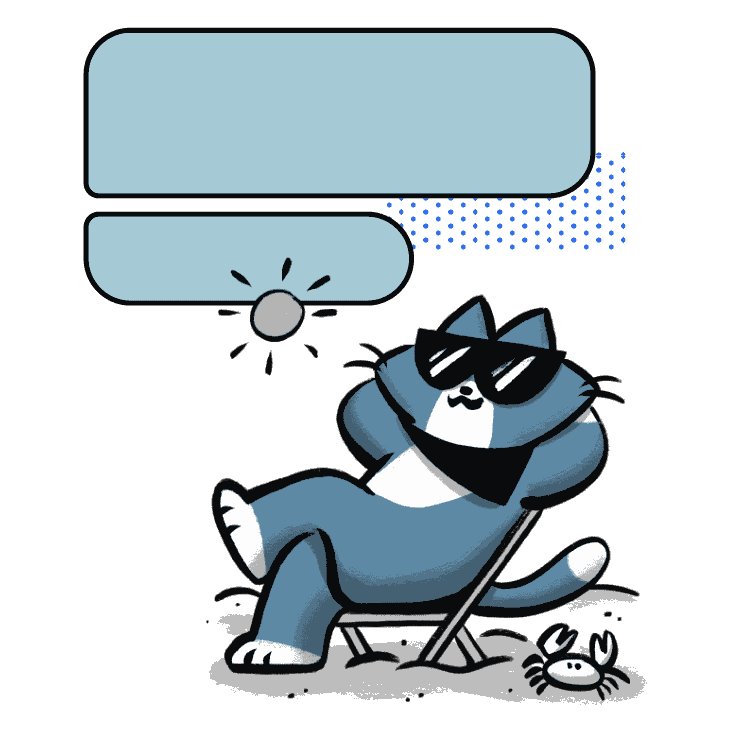 图片[9]-Signa中文版官方网站 - 隐私保护首选Signal电脑版-Signa中文版官方网站