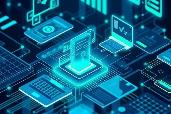 Signal安全通讯平台升级:支持更多设备-Signa中文版官方网站