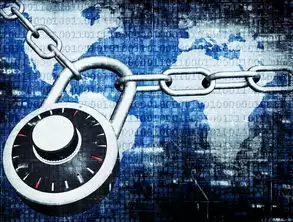 Signal安全通讯系统,让对话只属于你们-Signa中文版官方网站