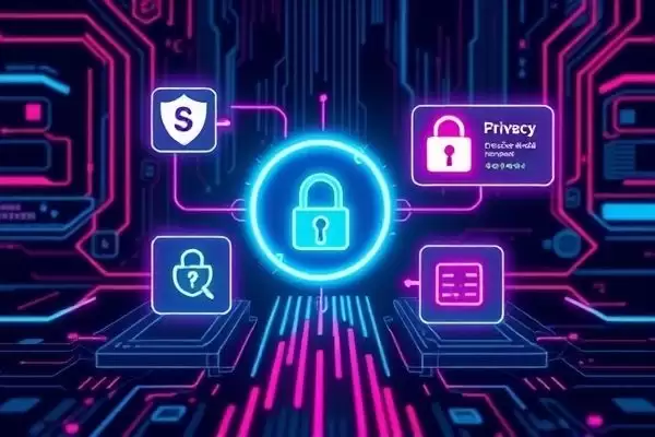 Signal安全通讯平台,全端加密通信更放心-Signa中文版官方网站