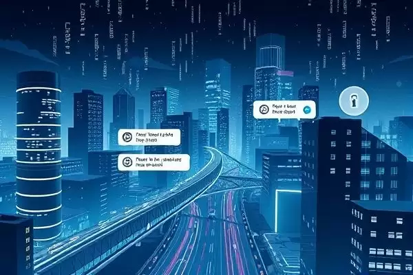 Signal安全通讯软件评测：隐私控首选-Signa中文版官方网站