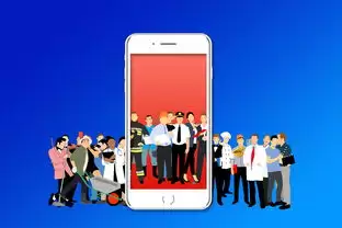 Signal安全聊天软件,保护你的每一句话-Signa中文版官方网站