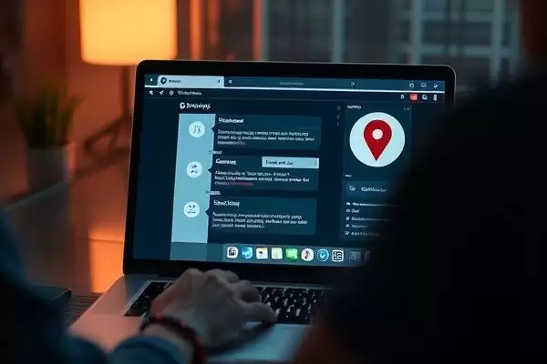 Signal电脑版下载体验：简洁又专业-Signa中文版官方网站