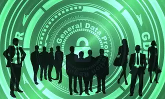 Signal安全通信软件推荐:防止信息泄露-Signa中文版官方网站