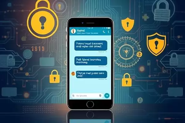 Signal加密聊天App全面教程-Signa中文版官方网站
