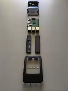 Signal加密聊天App最新功能盘点-Signa中文版官方网站