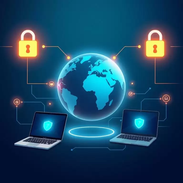 Signal安全通讯,让全球用户信赖的App-Signa中文版官方网站