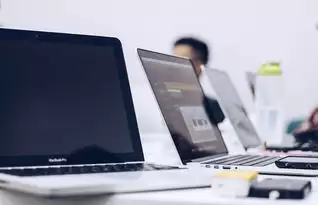 Signal电脑版下载与常见问题解答-Signa中文版官方网站