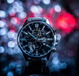 Signal电脑版下载教程，快速安装使用指南-Signa中文版官方网站