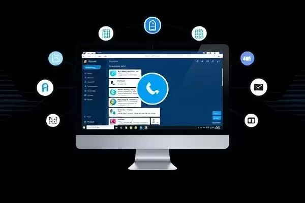 Signal电脑版下载，打造私密社交新模式-Signa中文版官方网站